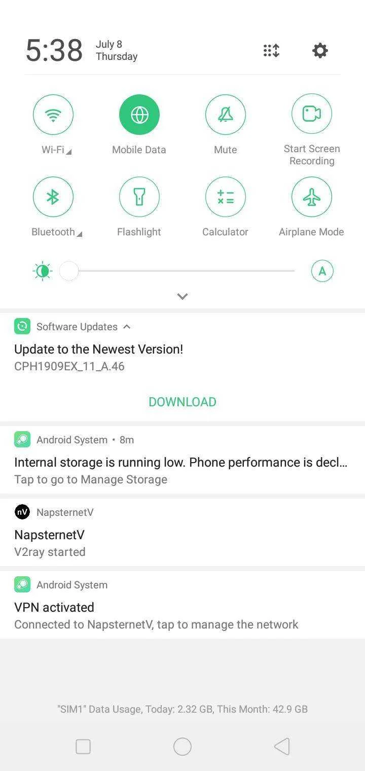 Screenshot_2021-07-08-05-38-23-22.webp