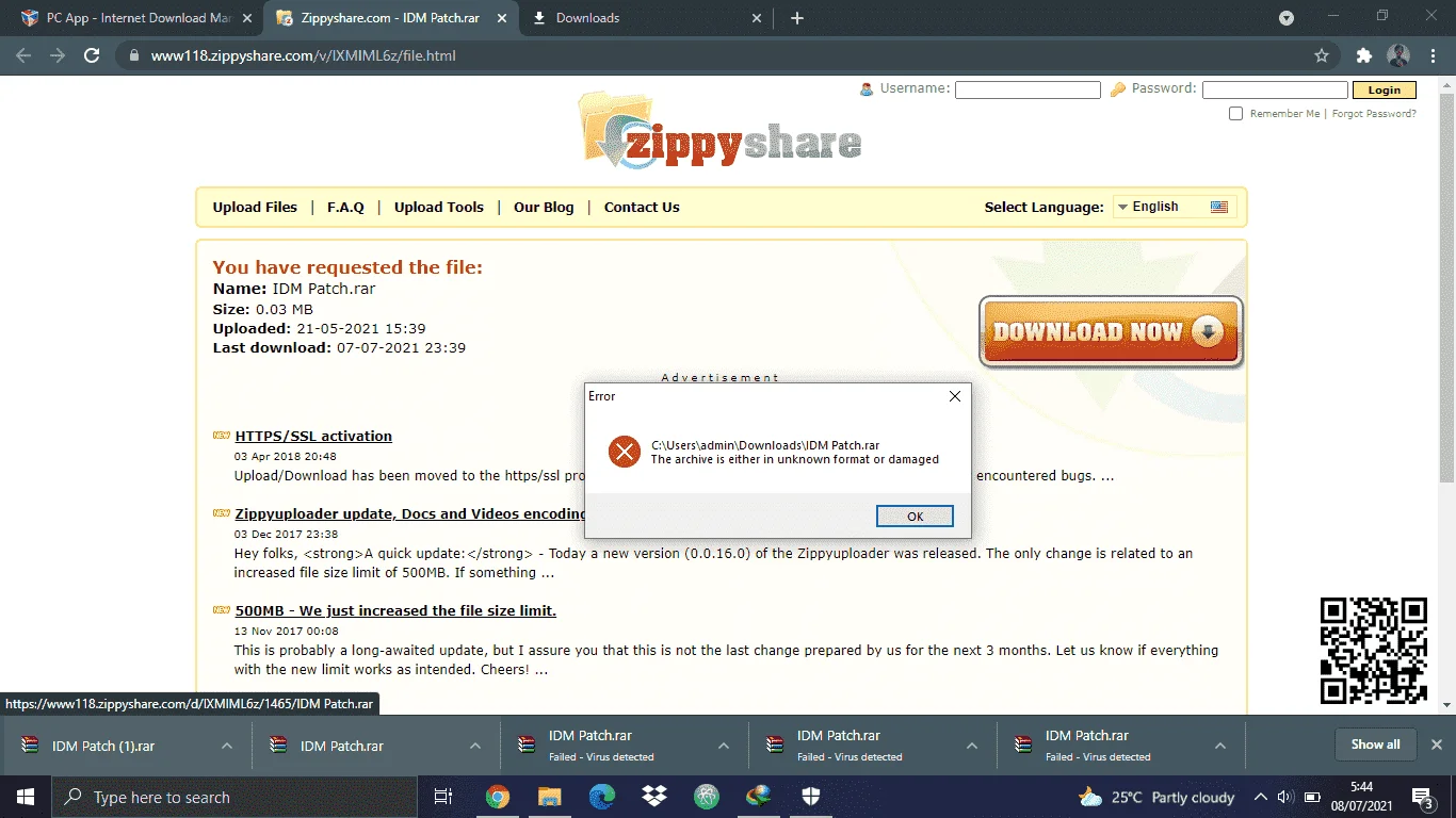 1625694286171.webp