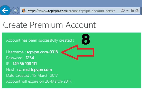 Canada3.webp