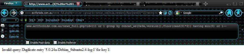 errorbase001.webp
