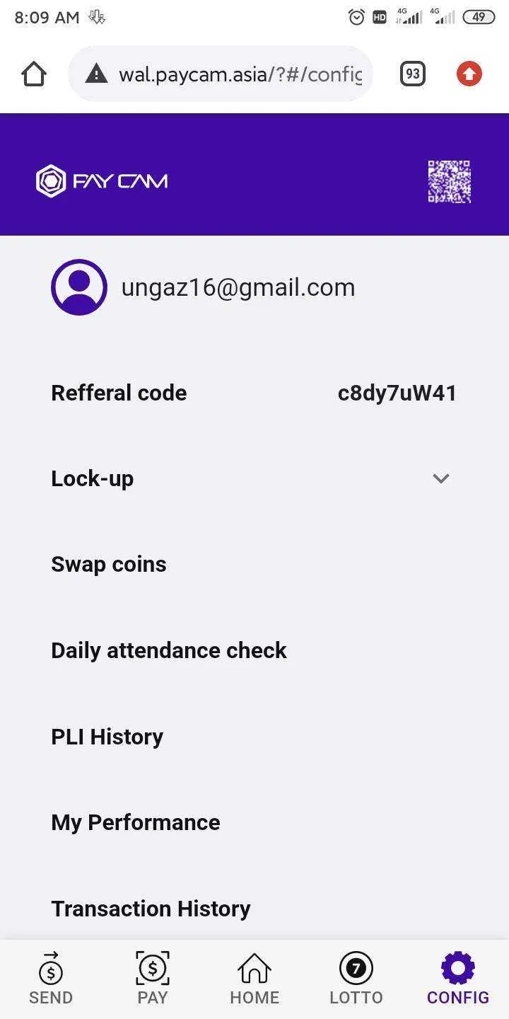 Screenshot_2021-07-08-08-09-10-618_com.android.chrome.webp
