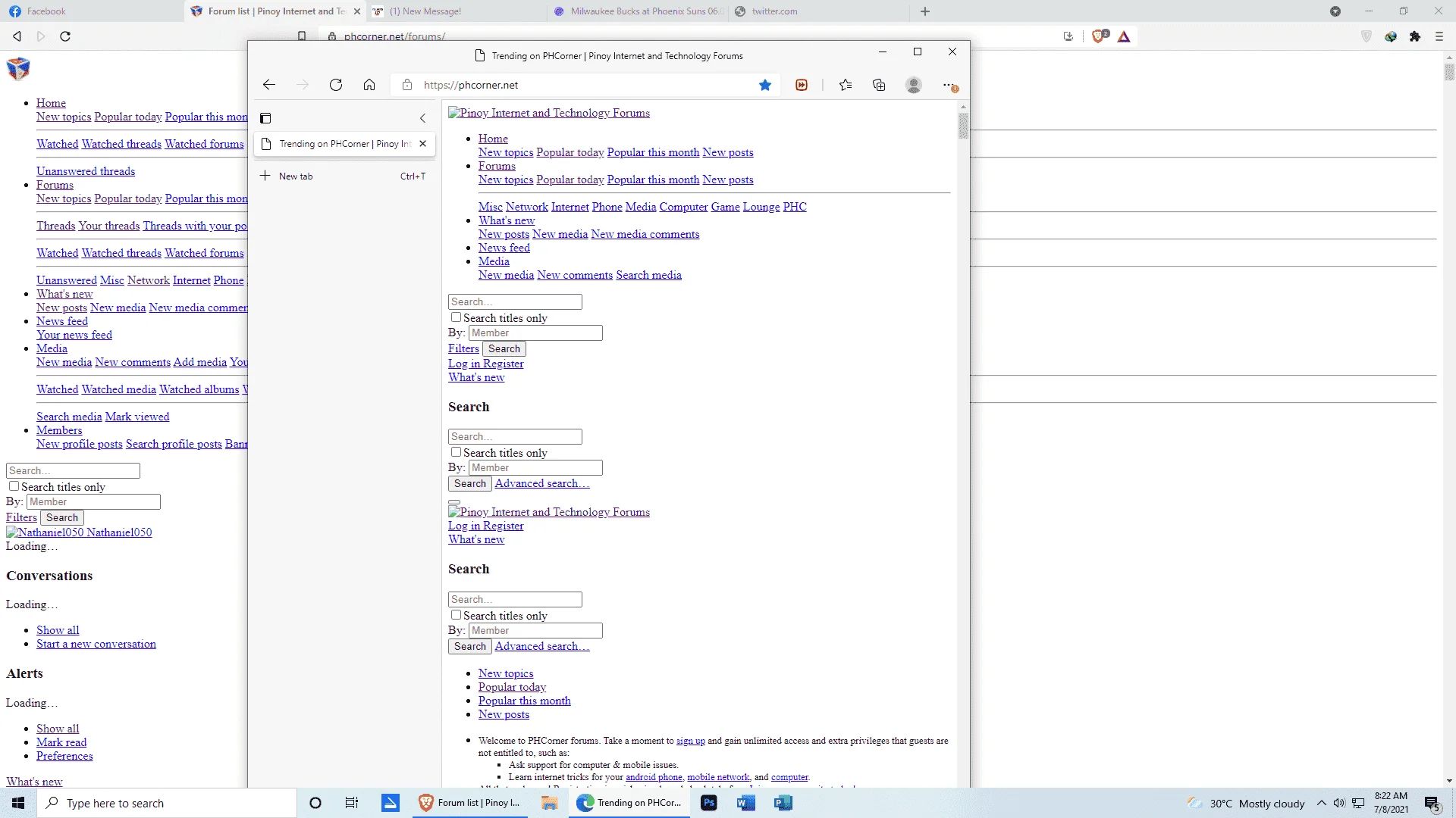 1625703824904.webp