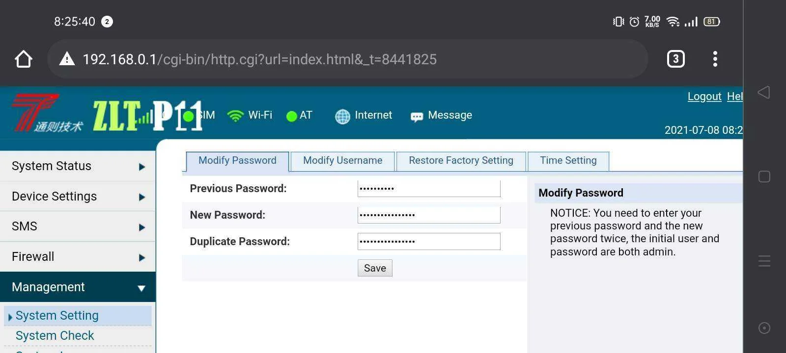 Screenshot_2021-07-08-08-25-41-02.jpg