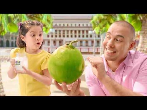 images (36).webp
