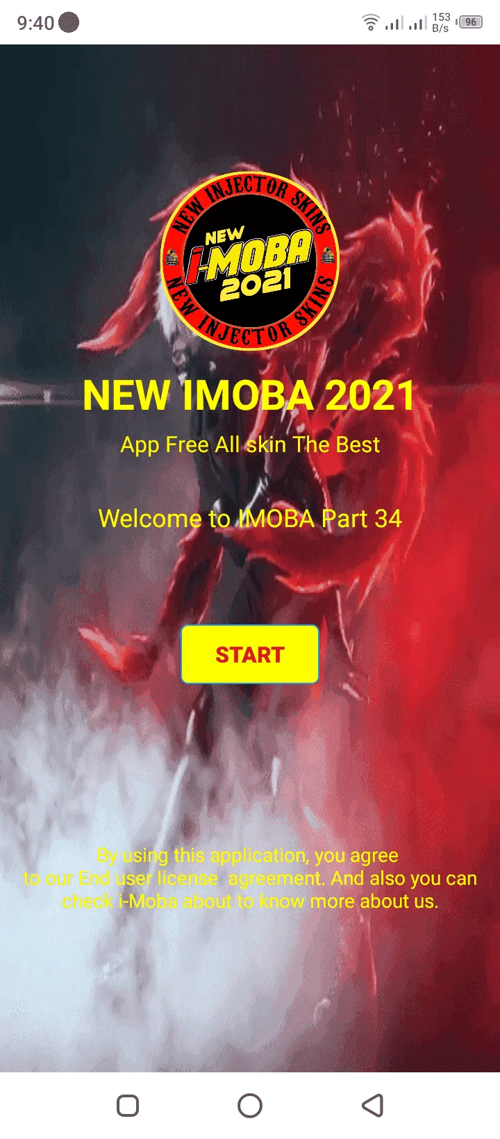 Screenshot_20210708-094101.webp