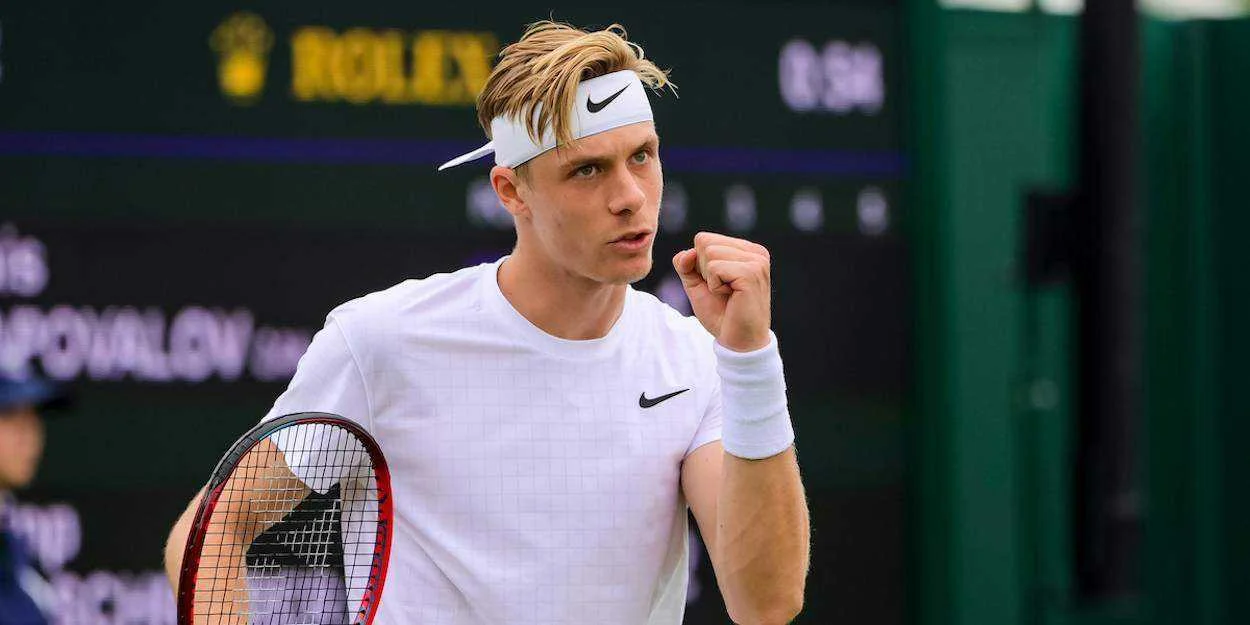Shapovalov-Wimbledon-2021.webp