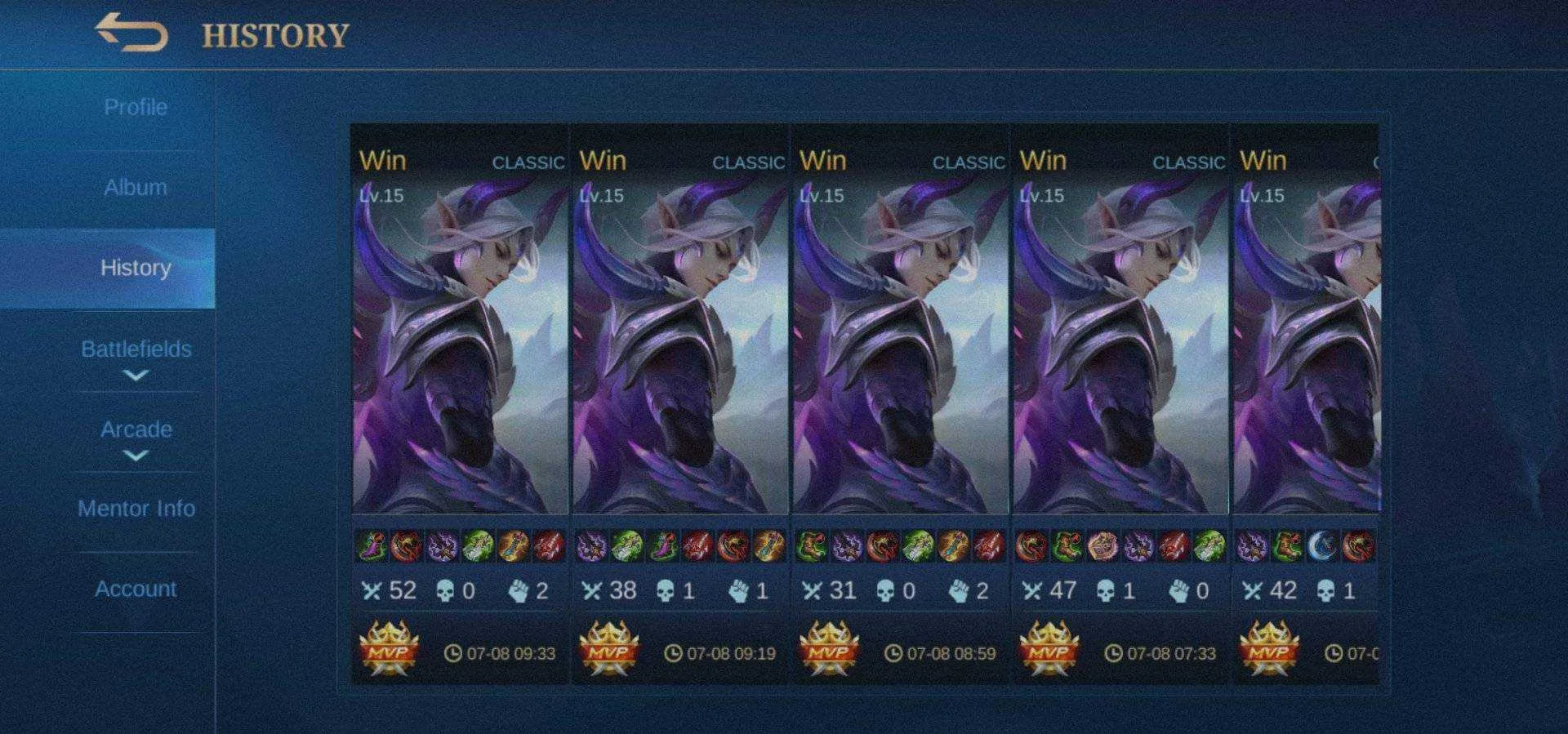 Screenshot_2021-07-08-10-03-13-625_com.mobile.legends.webp