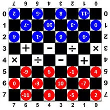 1625711492064.png