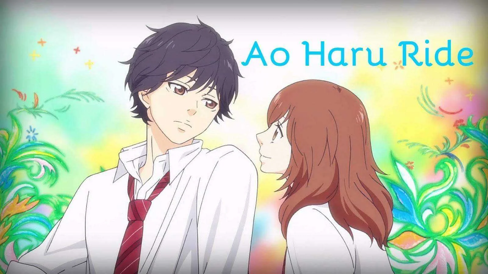 Ao Haru Ride 720p Tagalog Dubbed
