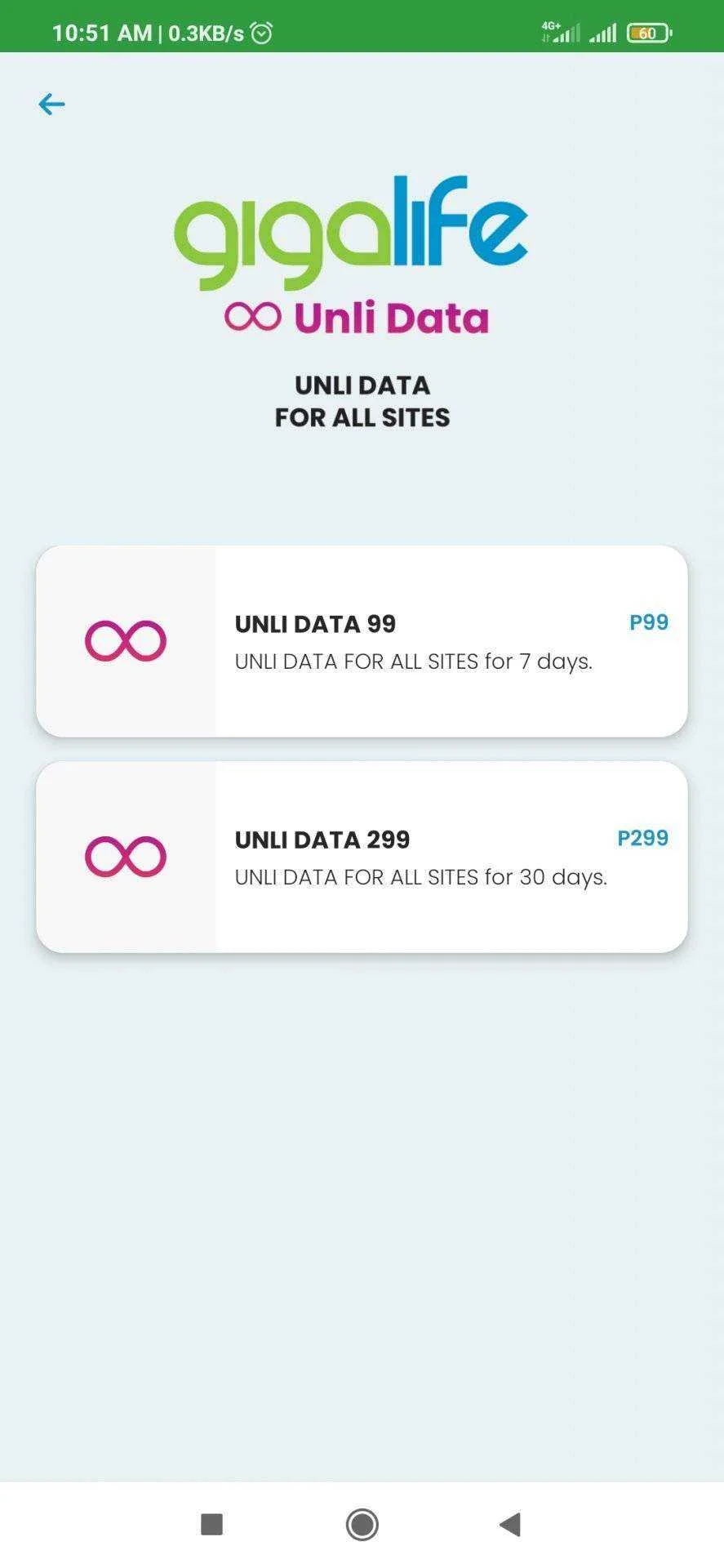 Screenshot_2021-07-08-10-51-53-944_com.smart.consumer.app.webp