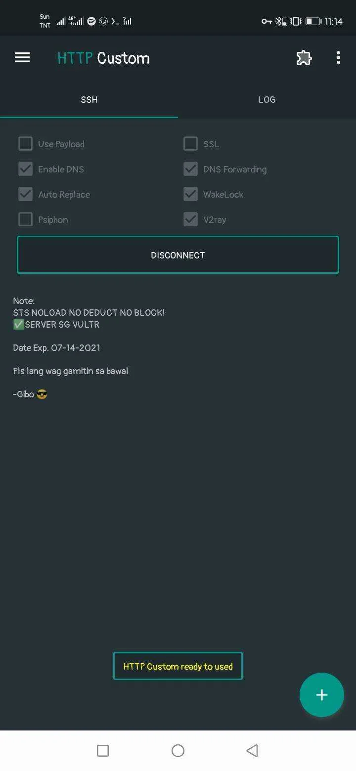 Screenshot_20210708_111428_xyz.easypro.httpcustom.webp
