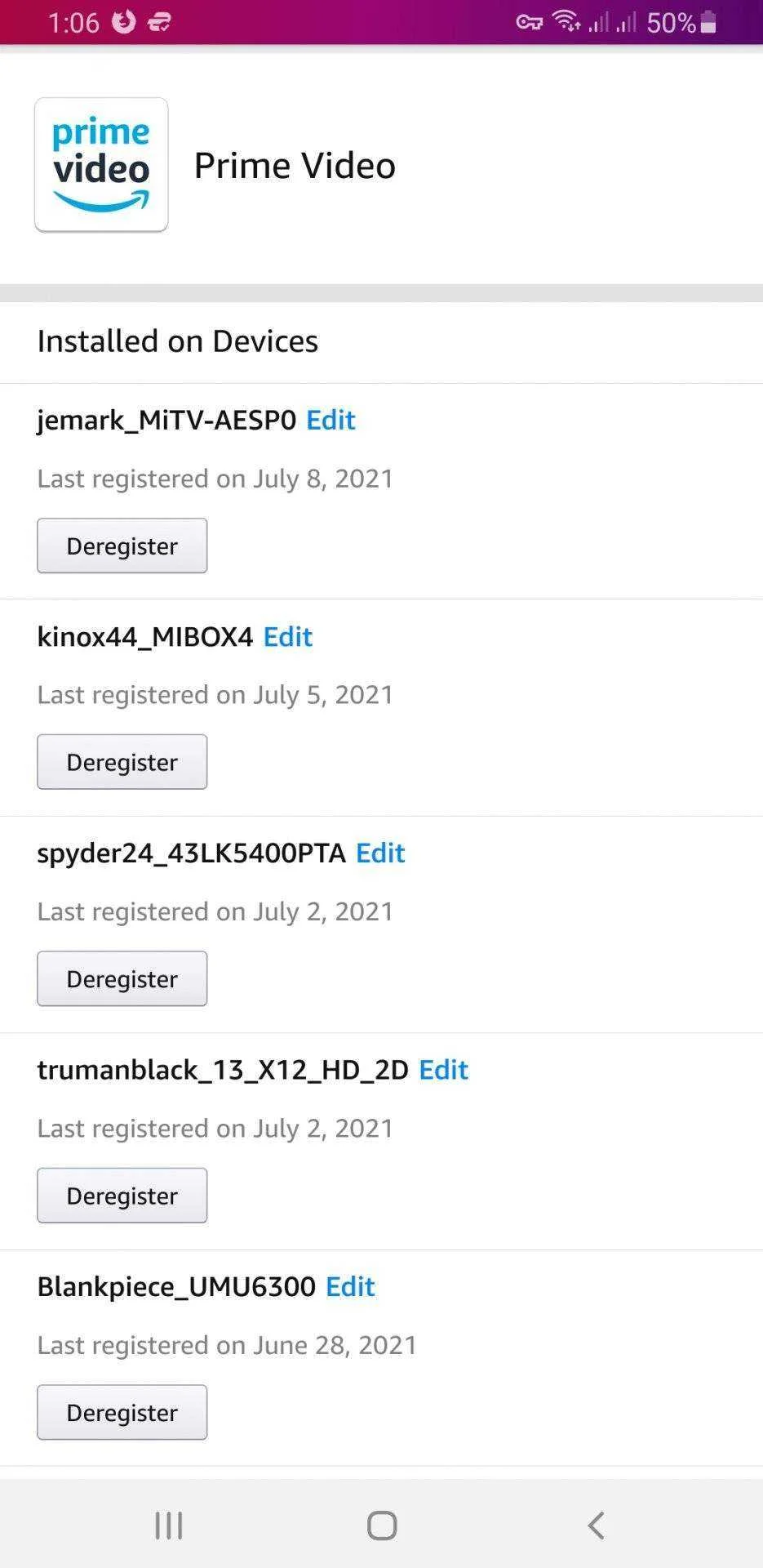 Screenshot_20210708-130639_Firefox Focus.webp