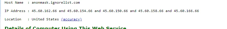 Screenshot_125.webp