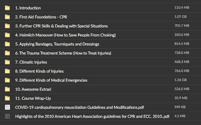 1625726865290.webp