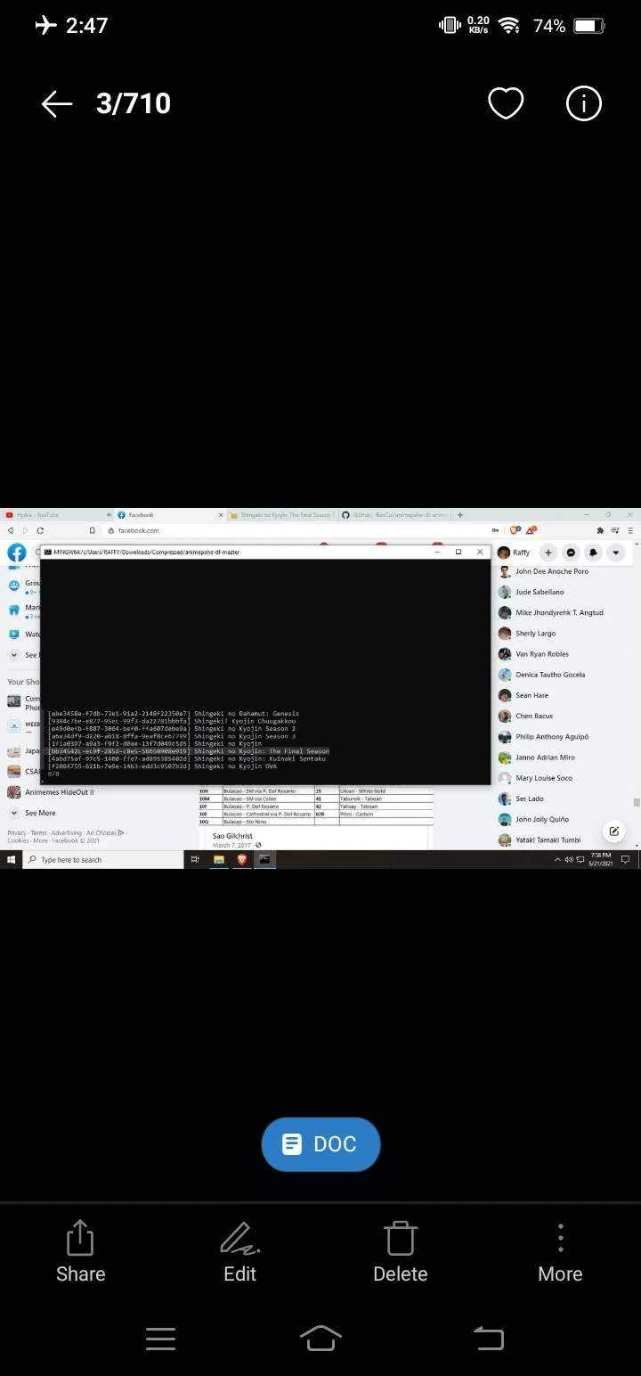Screenshot_20210708_144733.webp