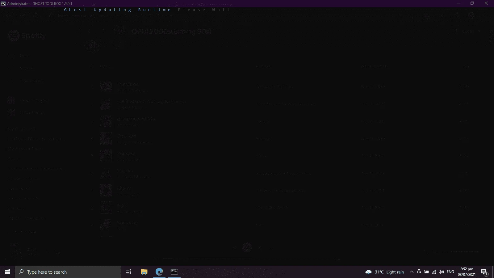 Capture.webp