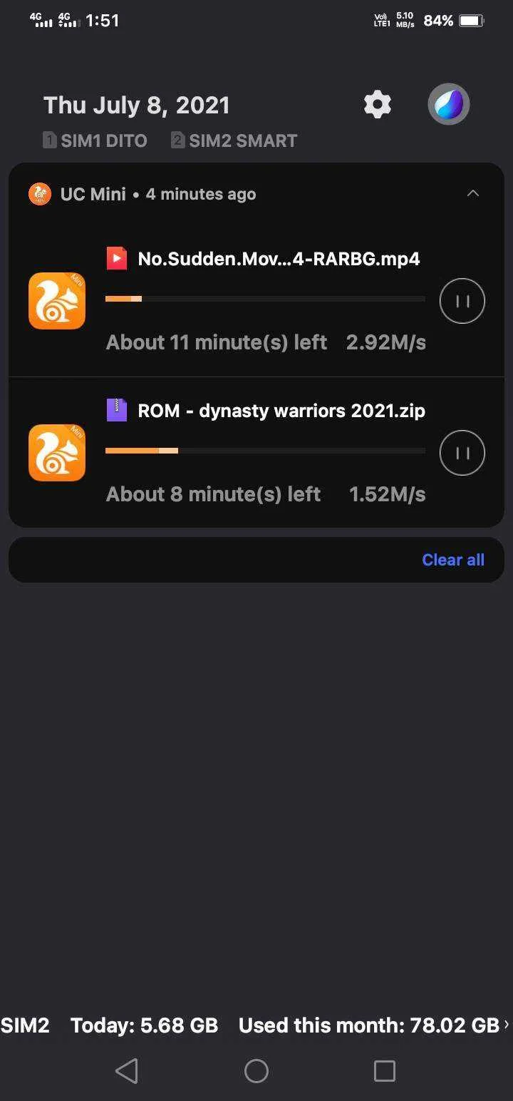 Screenshot_20210708_135128.webp