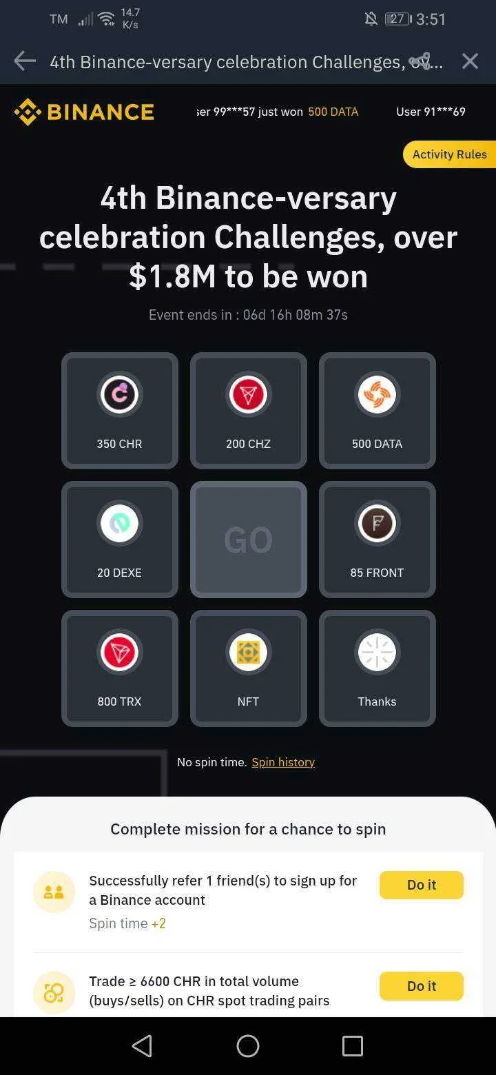 Screenshot_20210708_155123_com.binance.dev.webp