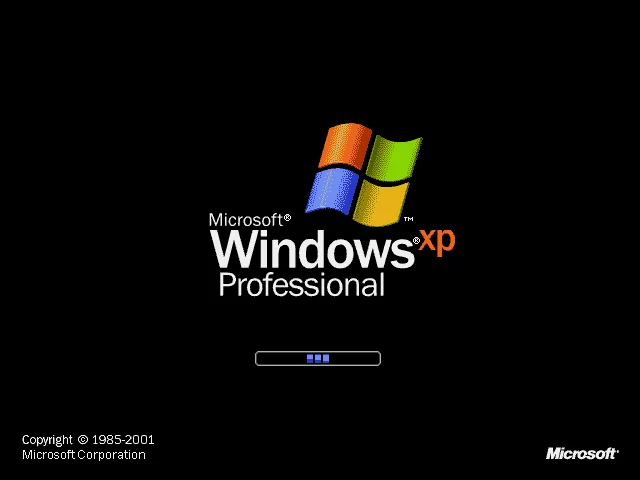 1625730740241.webp