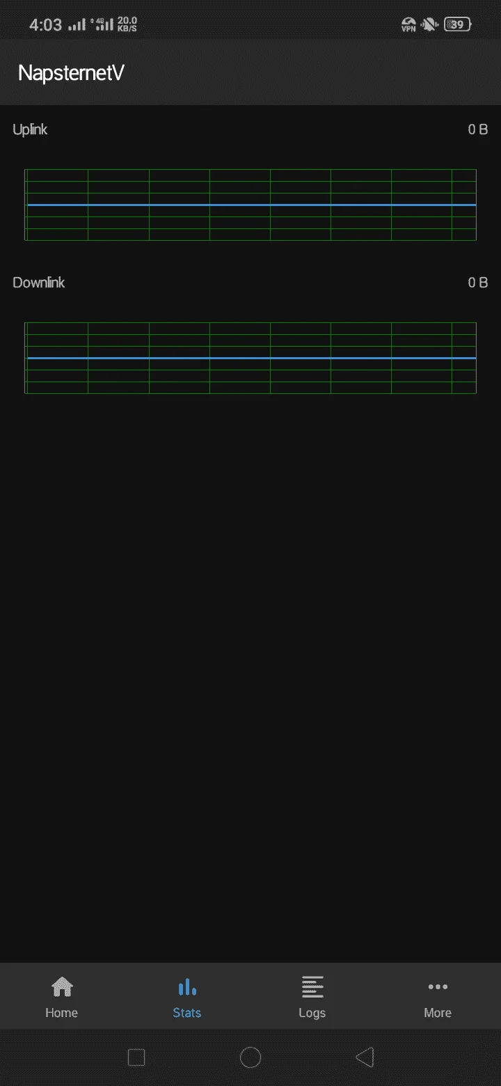 Screenshot_2021-07-08-16-03-34-51_1f189b1933eb637b15783aa8ccae53ae.webp