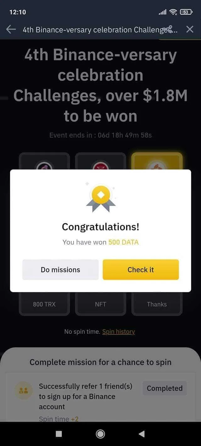 184949375_147533024115542_966225576638780647_n.jpg