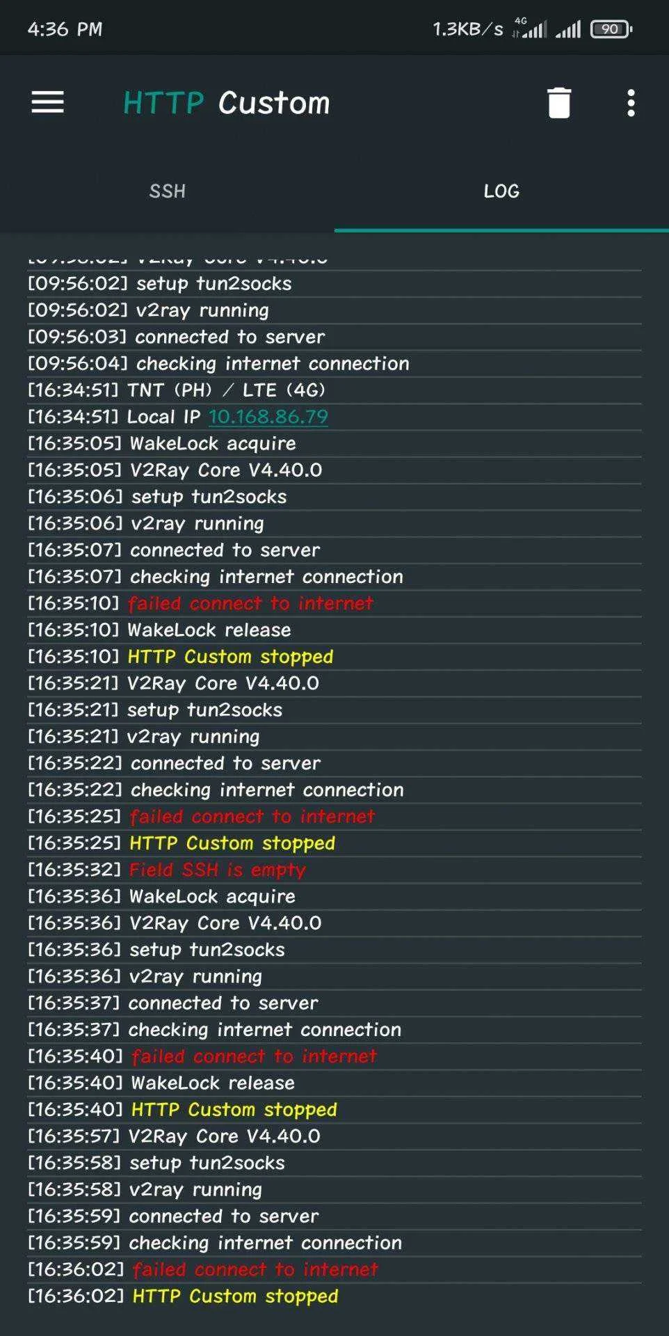 Screenshot_2021-07-08-16-36-08-235_xyz.easypro.httpcustom.webp