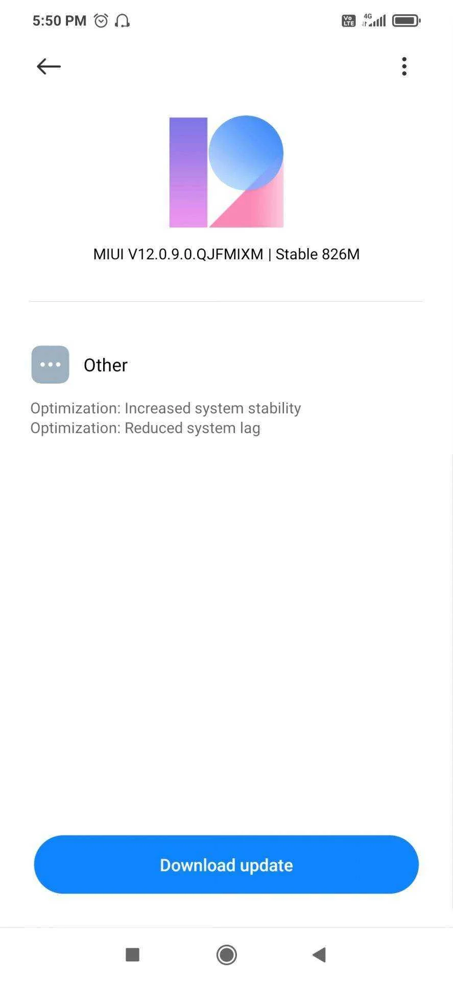 Screenshot_2021-07-08-17-50-16-239_com.android.updater.webp