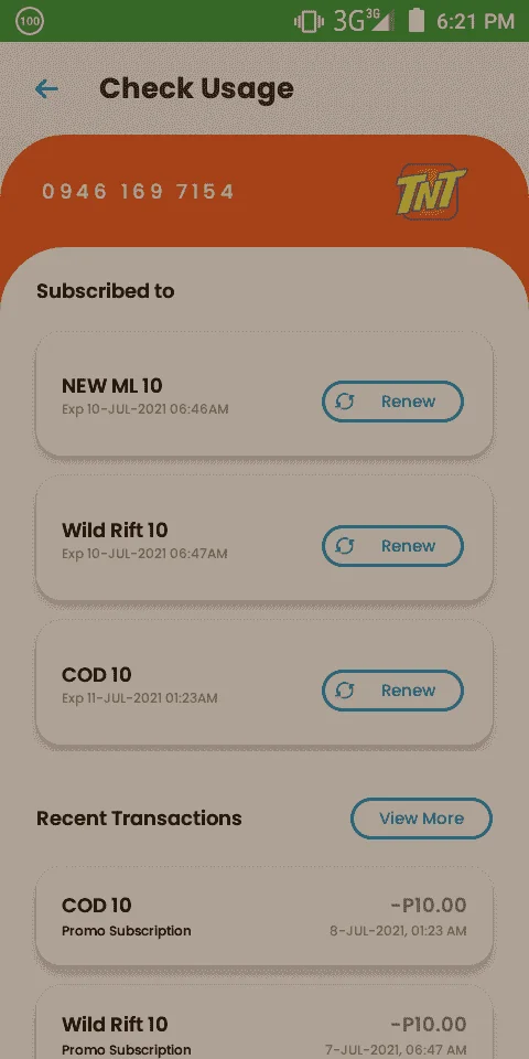 Screenshot_2021-07-08-18-21-01.webp