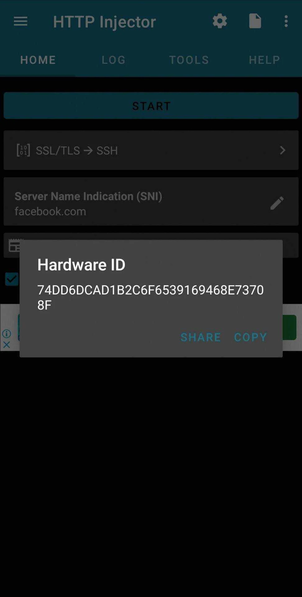 Screenshot_20210708-184632_HTTP Injector.webp