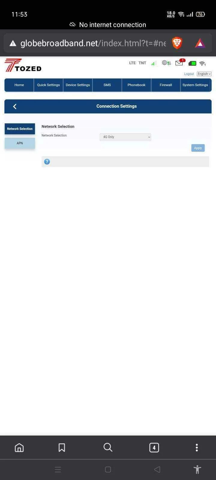Screenshot_2021-07-08-11-53-31-60_e4424258c8b8649f6e67d283a50a2cbc.webp