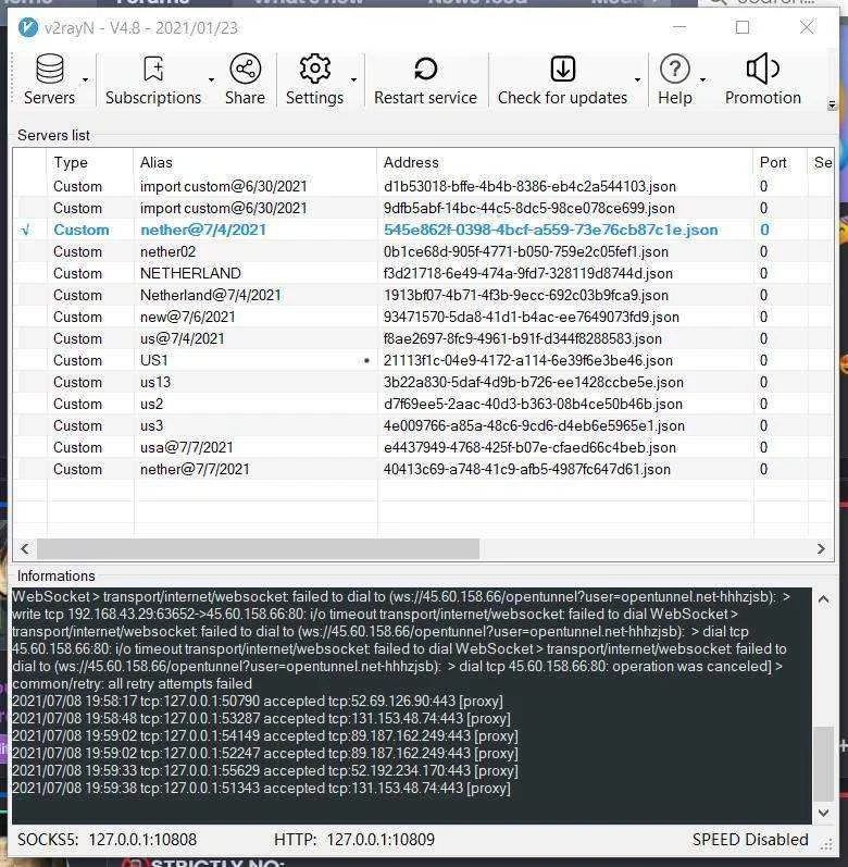 Screenshot 2021-07-08 200032.webp