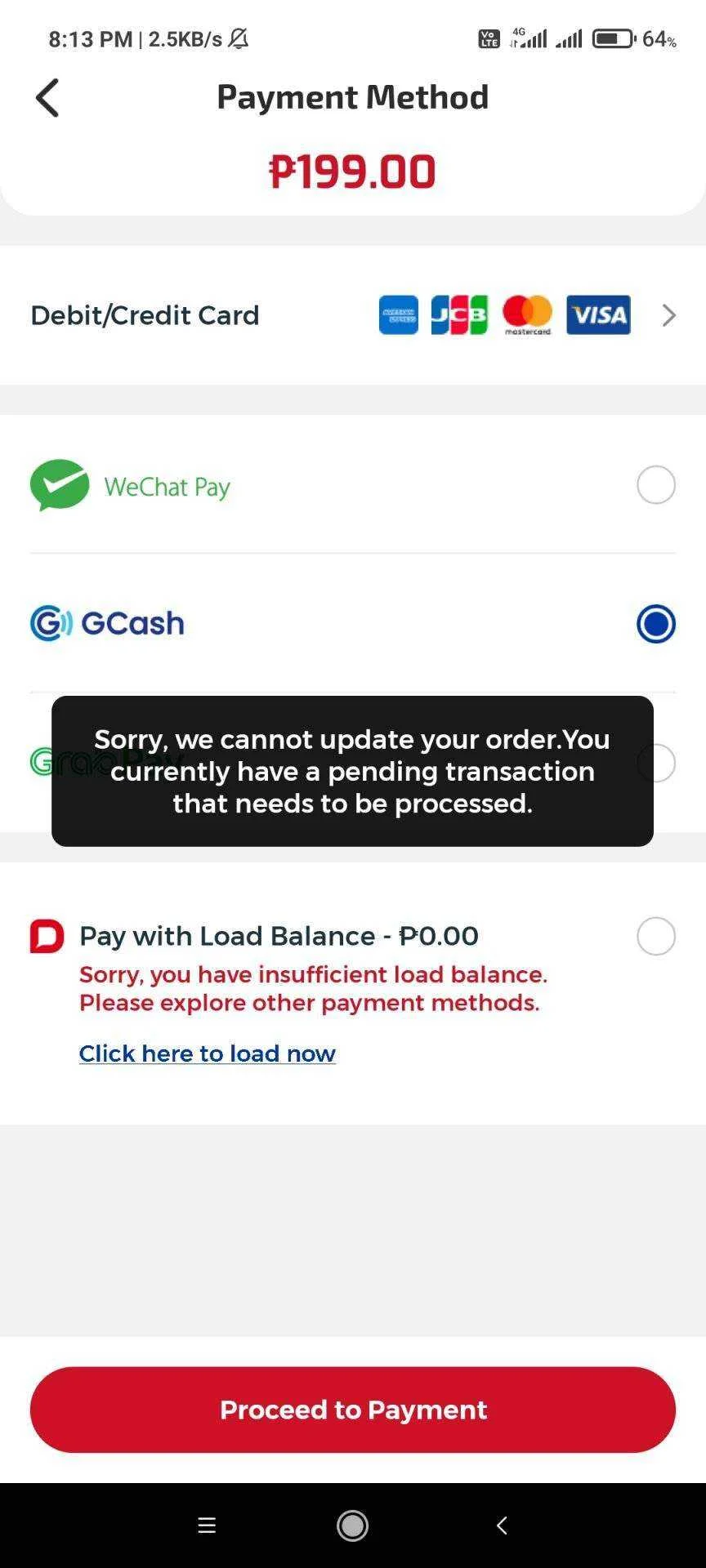Screenshot_2021-07-08-20-13-35-909_com.mydito.webp