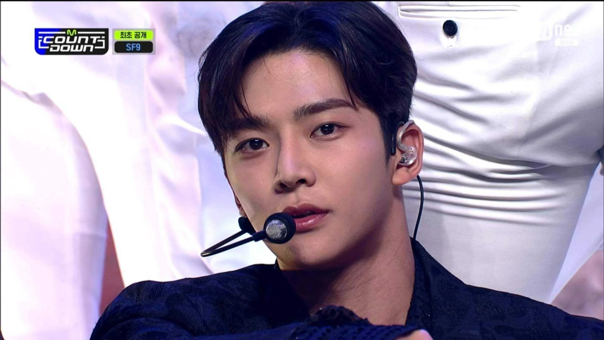 M.Countdown.E717.210708.1080i.SK.IPTV.H264-JPS.ts_20210708_203758.809.webp
