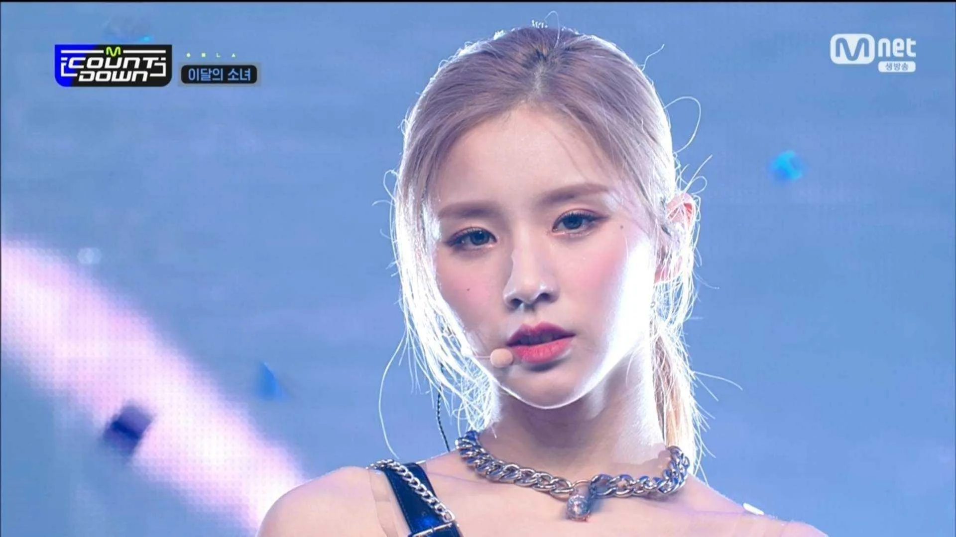 M.Countdown.E717.210708.1080i.SK.IPTV.H264-JPS.ts_20210708_204940.737.webp