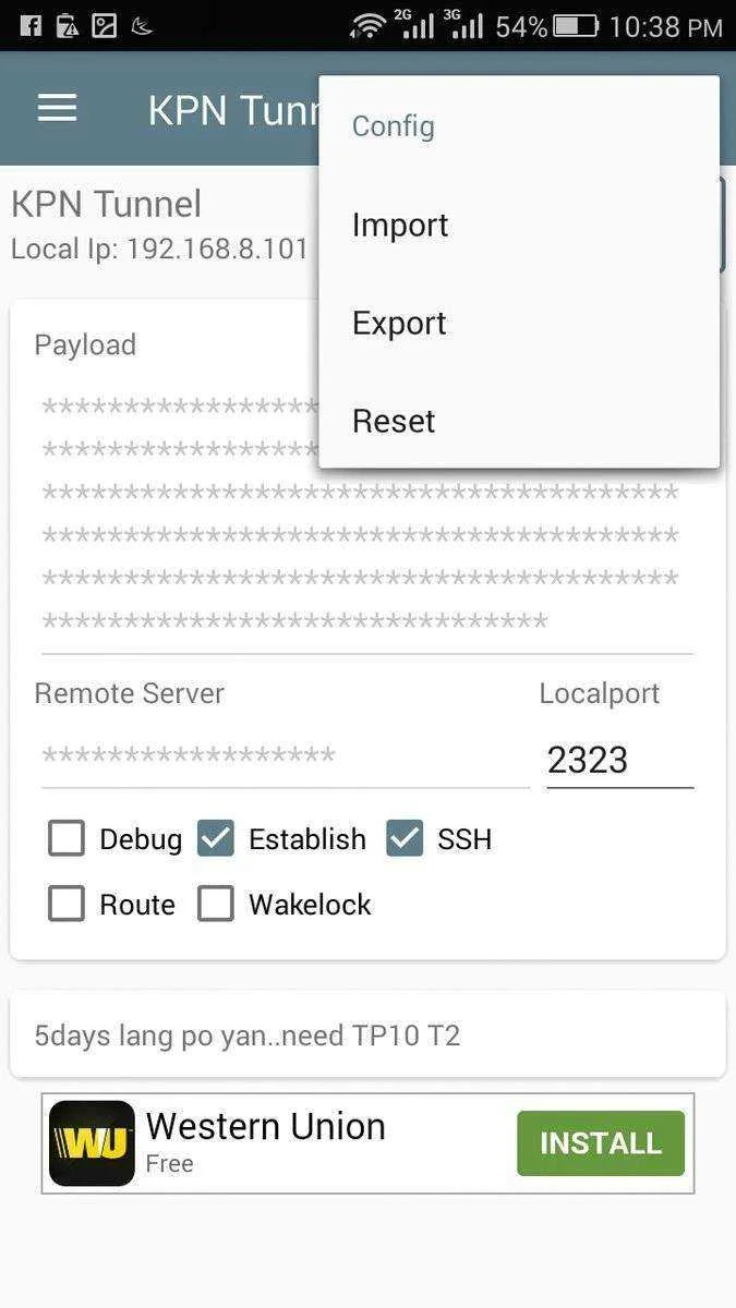 Screenshot_2017-03-19-22-38-17.webp