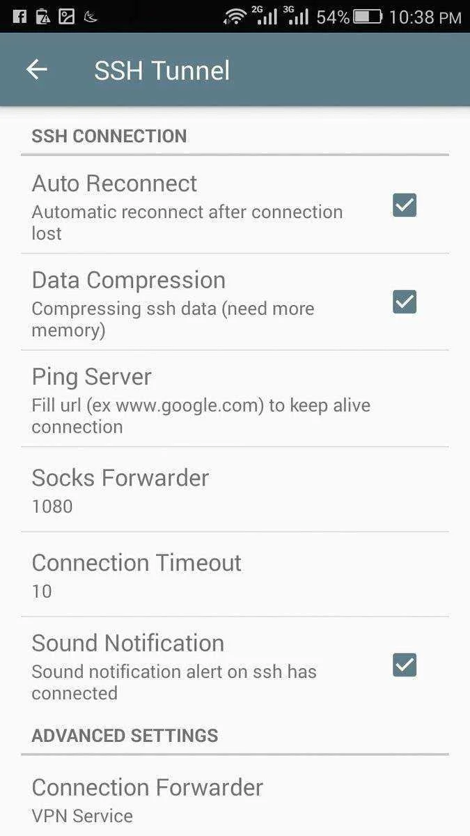 Screenshot_2017-03-19-22-38-31.webp