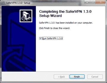 installation-done.webp