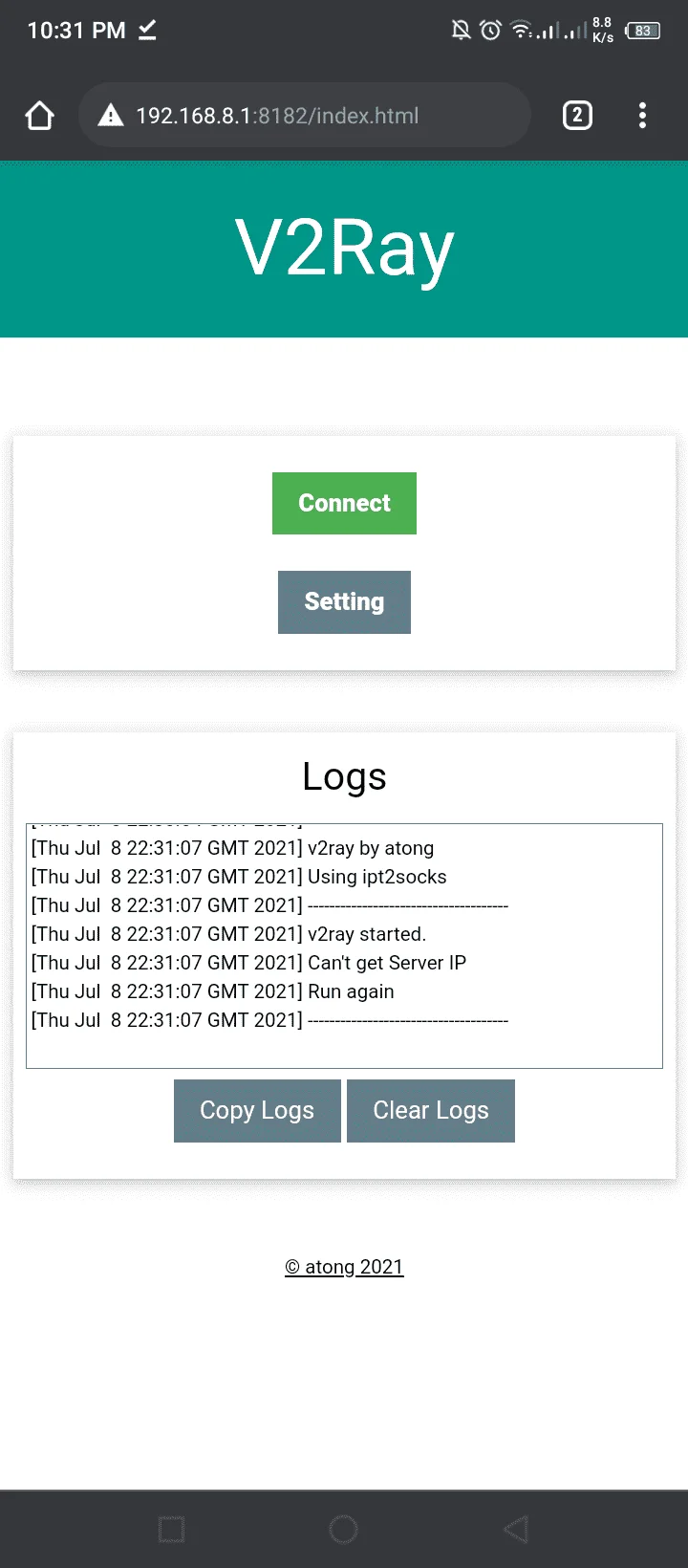 Screenshot_20210708-223149.webp
