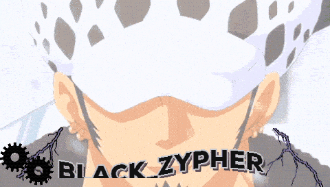 giphytra.gif