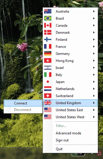 main-screen.webp