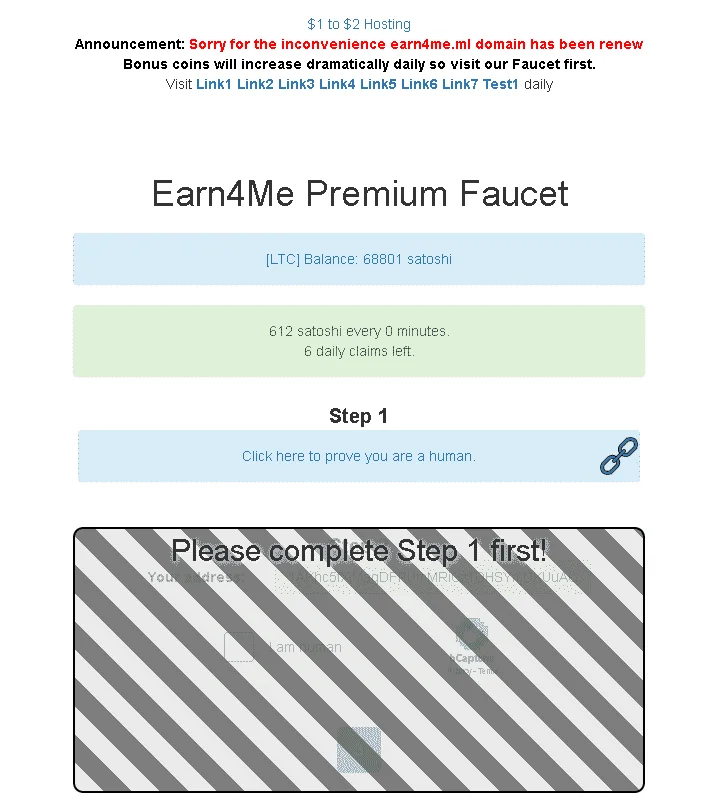 Screenshot (2).png