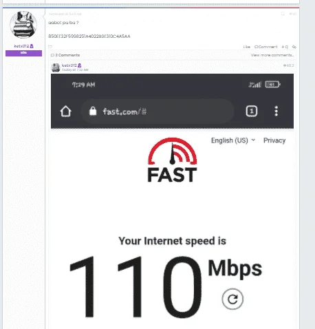 Screenshot - 2021-07-08T232634.089.png