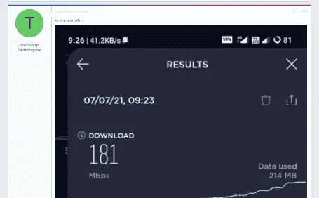 Screenshot - 2021-07-08T232852.937.png
