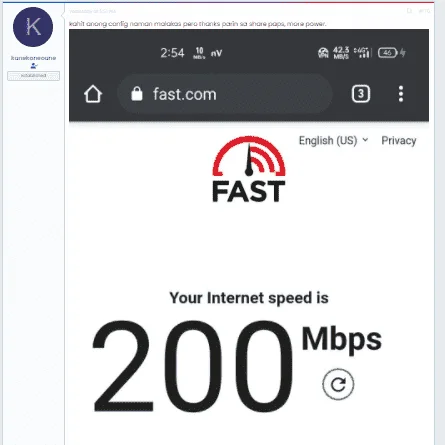 Screenshot - 2021-07-08T233140.286.png