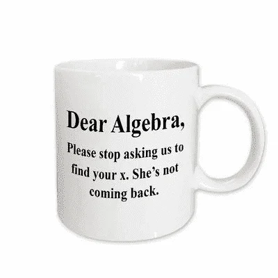 algebra.webp