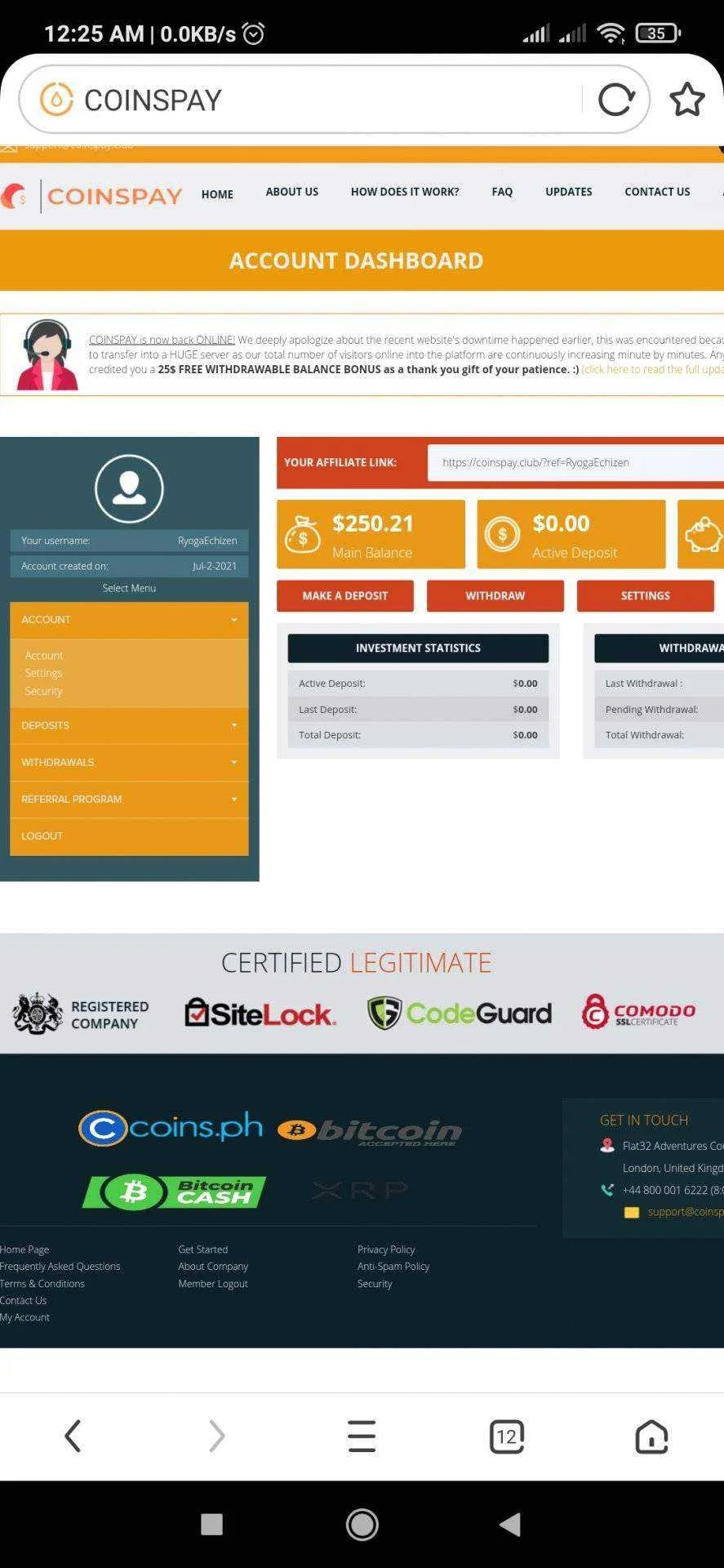 Screenshot_2021-07-09-00-25-51-553_com.UCMobile.intl.webp