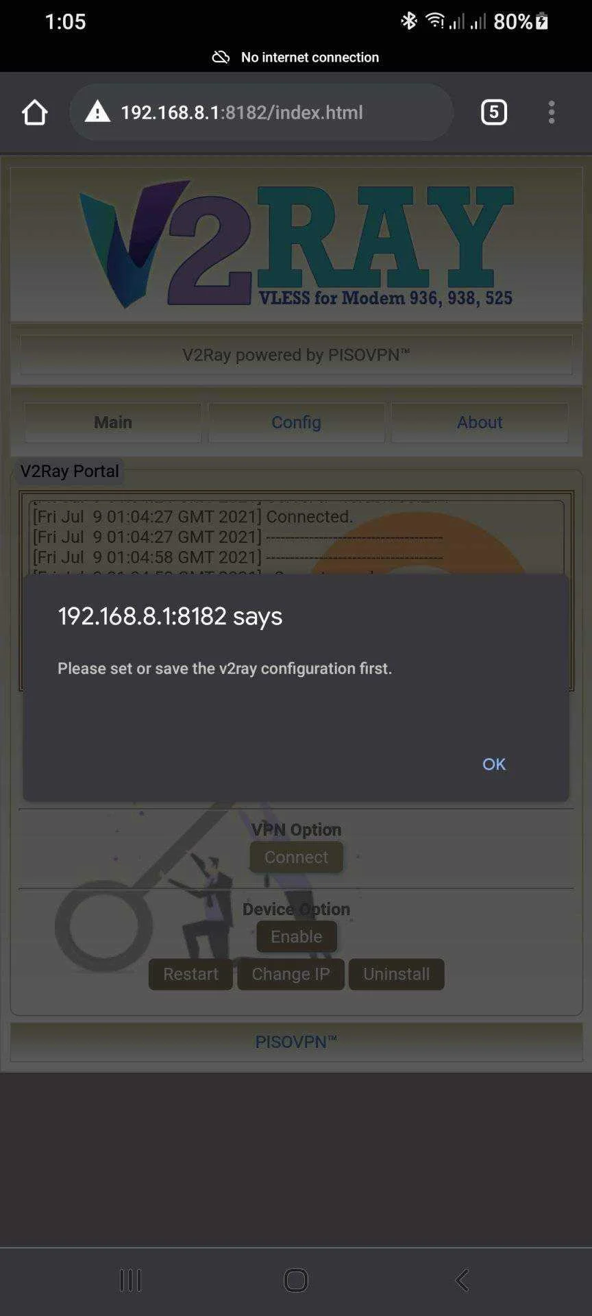 Screenshot_20210709-010522_Chrome.webp