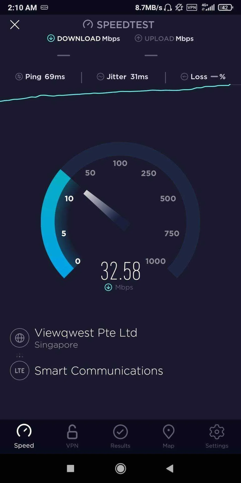 Screenshot_2021-07-09-02-10-18-508_org.zwanoo.android.speedtest.webp