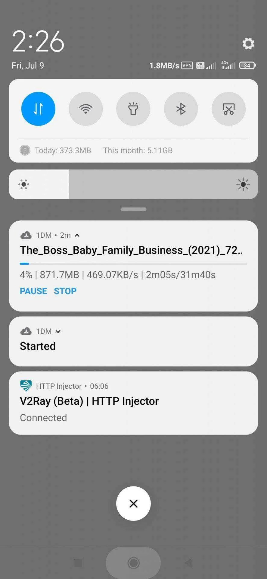 Screenshot_2021-07-09-02-26-52-329_idm.internet.download.manager.webp