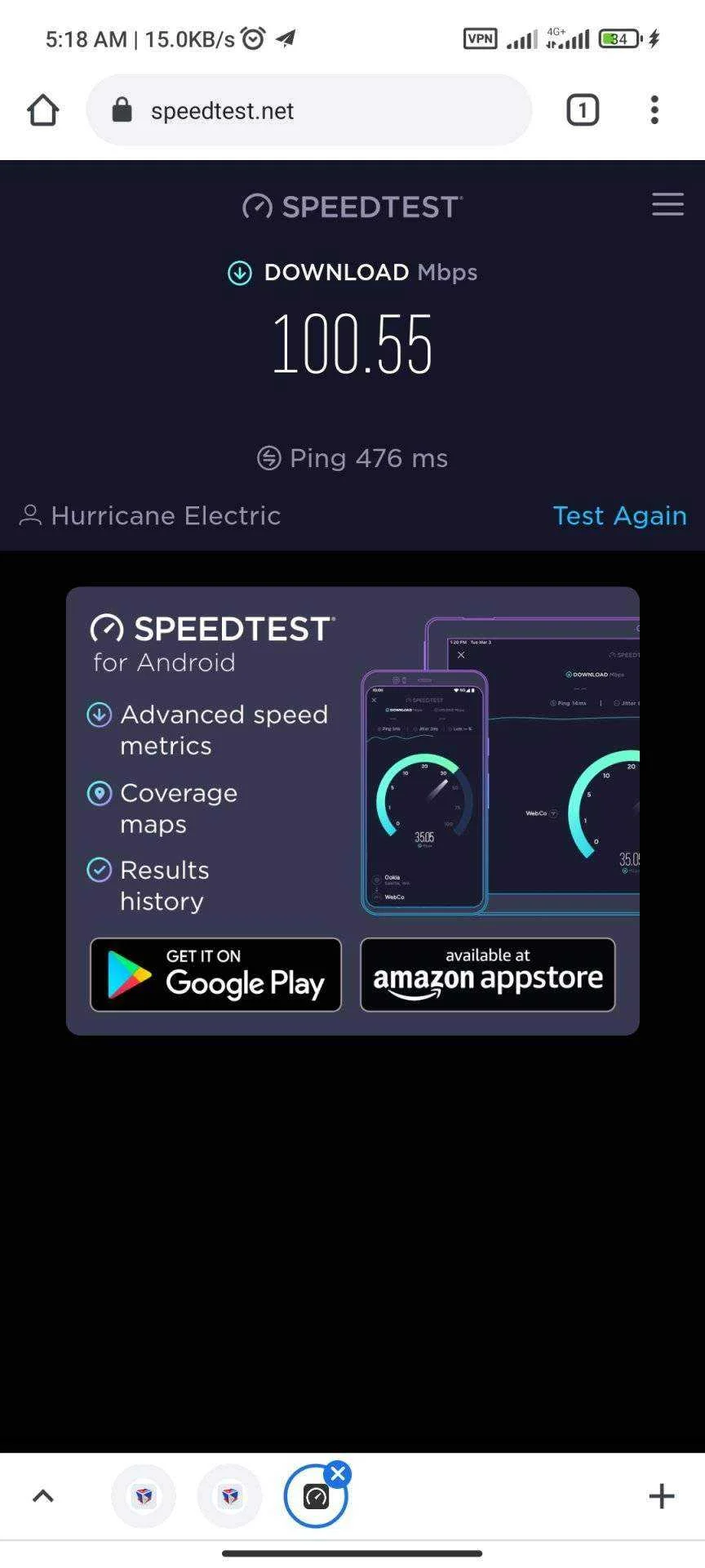 Screenshot_2021-07-09-05-18-45-073_com.android.chrome.webp